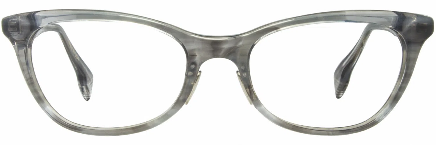 STATE Optical Co. BRIARGF Eyeglasses - view 5